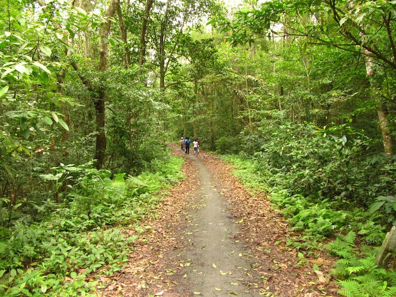 Bac Ha Bicycle Tour 3 Days